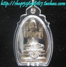 【古曼佛牌龙】最新最全古曼佛牌龙 产品参考信息