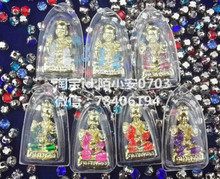 【红眼拍婴 泰国 佛牌】最新最全红眼拍婴 泰国 佛牌 产品参考信息