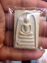 【泰国佛牌龙婆培大师】最新最全泰国佛牌龙婆培大师 产品参考信息