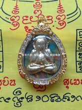 【古巴吉士纳掩面佛】最新最全古巴吉士纳掩面佛 产品参考信息