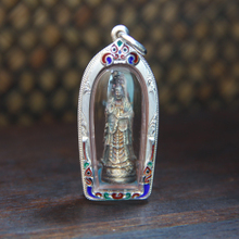 【泰国佛牌外壳银】最新最全泰国佛牌外壳银返利优惠_一淘网