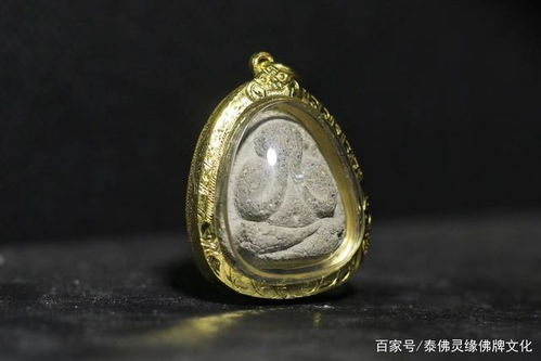 佛牌大全,佛牌遮面佛,什么人不能带佛牌
