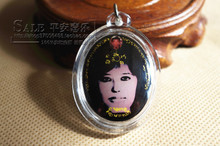 深度解析 关于宾灵与网络平台返利现象的理性思考